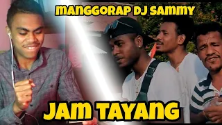 Download LAGU ACARA PAPUA JAM TAYANG \ MP3