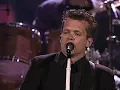 John Mellencamp - Small Town (Live at Farm Aid 1997)