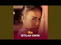 Download Lagu ISTILAH CINTA