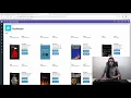 Codejig App Builder v 4 20 Yulia