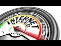 Explained Understanding Internet Speed