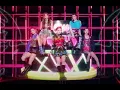 Download Lagu SECRET NUMBER - PRIVACY | OFFICIAL M/V