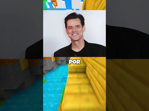 A este famoso le quedaban 10 minutos de vida! 💀⏳