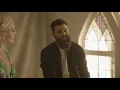 Jordan Davis - Cool Anymore ft. Julia Michaels (Behind The Scenes)