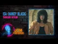Download Lagu Isa (Handy Black) - Tangan Hitam (Official Karaoke Video)