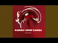 Download Lagu Kabiru Arne Kamba