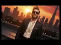 OKAY || JAZZY B || CARELESS JASSA || TROYBOI ||Ok #jazzyb #troyboi @JazzyB 