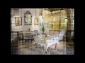How Do Interior Designers Charge