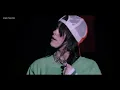 billie eilish - nda live at lollapalooza brasil 2023 traducao