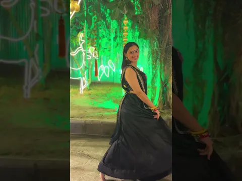 Hum Apke Hain Kaun?