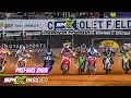 SMX Insider Post Race Show Round 10 Birmingham SuperMotocross 2026