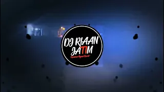 Download DJ Bang Jono X Cest La Vie Mengkane || Tiktok Viral MP3