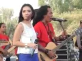 Download Lagu Rena KDI \u0026 Sodiq Monata Kandas