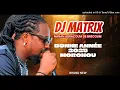 Download Lagu DJ MATRIX - BONNE ANNÉE 2025 MORONOU