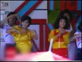 Download Lagu Eat Bulaga Second Anniversary Opening Production