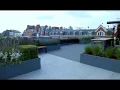 Download Lagu Ganton Street - Aralia Garden Design