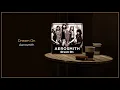 Download Lagu Aerosmith - Dream On / FLAC File