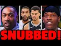 Victor Wembanyama Is The NBA s Best Defensive Player