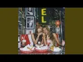 Download Lagu No Hard Feelings