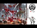 PURETIDE PROGRAM - GUIDING YOU ON HOW TO BUILD NEW RETALIATION CADRE LISTS
