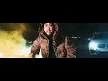 Julianno Sosa -  Por Dinero ( Official Video)