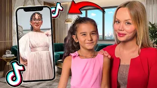 DKG ŞARKIMIZ İÇİN ÇEKİLEN TİKTOKLARI İZLEDİK #2 ! FANDOMA ÖZEL !? | Gamze Karta Öykü Karta