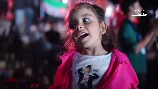 ارفع راسك فوق انت سوري حر الفنان عبد الكريم حمدان  ارفع راسك فوق انت سوري حر الفنان عبد الكريم حمدان