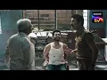 Download Lagu The Tricky Situation | Maanaadu | SonyLIV Premiere