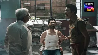 the tricky situation maanaadu sonyliv premiere
