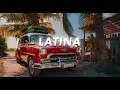 Lagu MEXICAN TRUMPET TRAP TYPE BEAT \