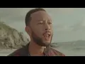 John Legend - Wild (feat. Gary Clark Jr.) (Official Video)