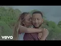 Download Lagu John Legend - Wild (feat. Gary Clark Jr.) (Official Video)