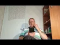 Download Lagu Nyt puhuu Karfin perheen isoisä ! Onko viranomaisilla itsellään väärinkäytöksiä ?
