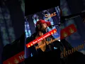 Download Lagu Saaz | Himesh Reshammiya| Himesh Reshammiya Melodies | #love #romantic #tranding #viral #music