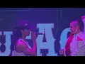Us Agroboy, Mc Mari - Cê Tava No Rodeio (Clipe Oficial)