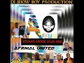 Lagu ETSAKO MUSIC 2020 MIX BY DJ SHOW BOY (AFEMAI UNITED )