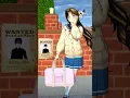 Download Lagu In love with a Criminal‼️😳🗿#drama #sakuraschoolsimulator #trending #sakura #tiktok #animation