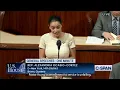 Rep AOC Celebrates 100th Anniversary of First Baptist Church of Corona
