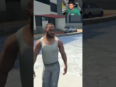 Franklin Play Robolox