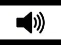 Download Lagu Rupert gaming boy Neck hurt sound effect 5 minutes straight loop