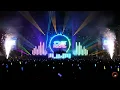 Download Lagu DJ FULL BASS SLOW 2025 # 039] CEK  SOUND JERNIH SPESIAL HEALING #djfullbass #djfullbass2025