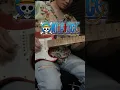 Download Lagu One Piece Opening 5 \