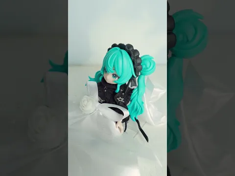 Teto Chapéuzinho vermelho - episódio 3