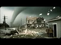 The Tornado Outbreak That Shattered America s Heartland