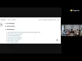 Polk County Schools BOE Meeting - 26