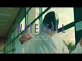 Michael Schulte, R3HAB - Waterfall (R3HAB VIP MIX)