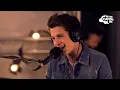 Charlie Puth - 'See You Again' (Capital Session)