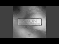 Download Lagu Akon's Beautiful Day (David Guetta \u0026 Hypaton Extended Remix)