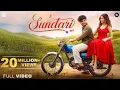 Download Lagu Sundari Sundari Tujhe Nav Kay  (Official Video) Sanju Rathod | HaiTak Tak Dekharo Savariya |New Song