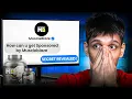 Download Lagu How I Got a MuscleBlaze Sponsorship | Tips to Get Brand Deals as a Small Creator